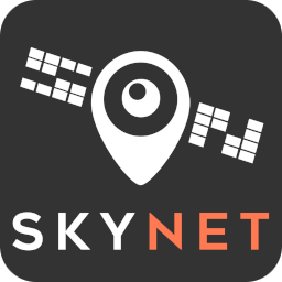 SkyNet GPS