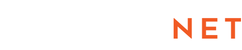 SkyNet GPS Logo